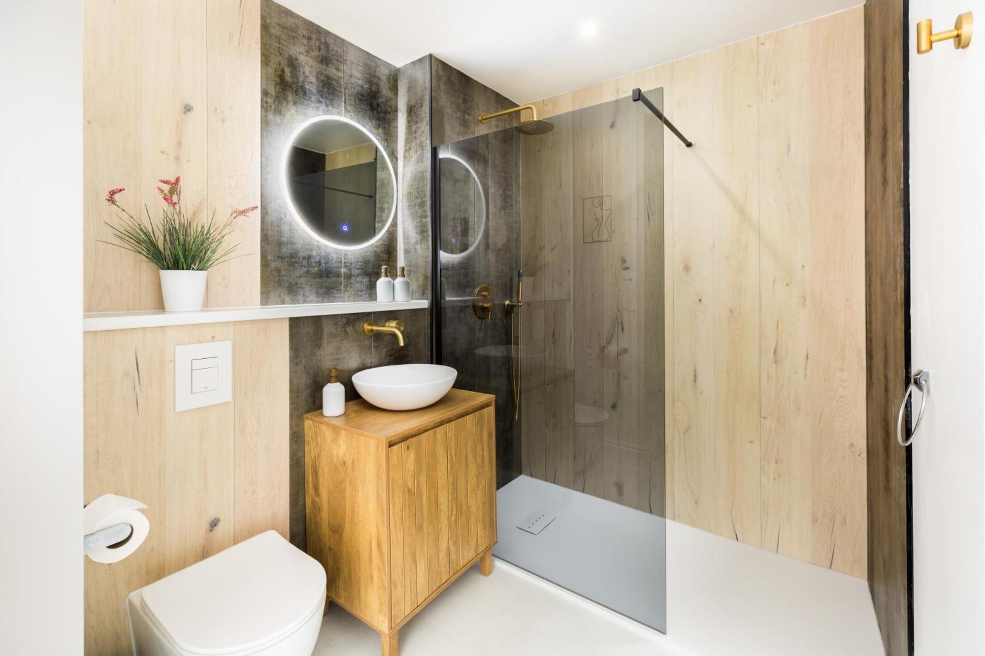 Yasuko Apartment Birmingham Kültér fotó